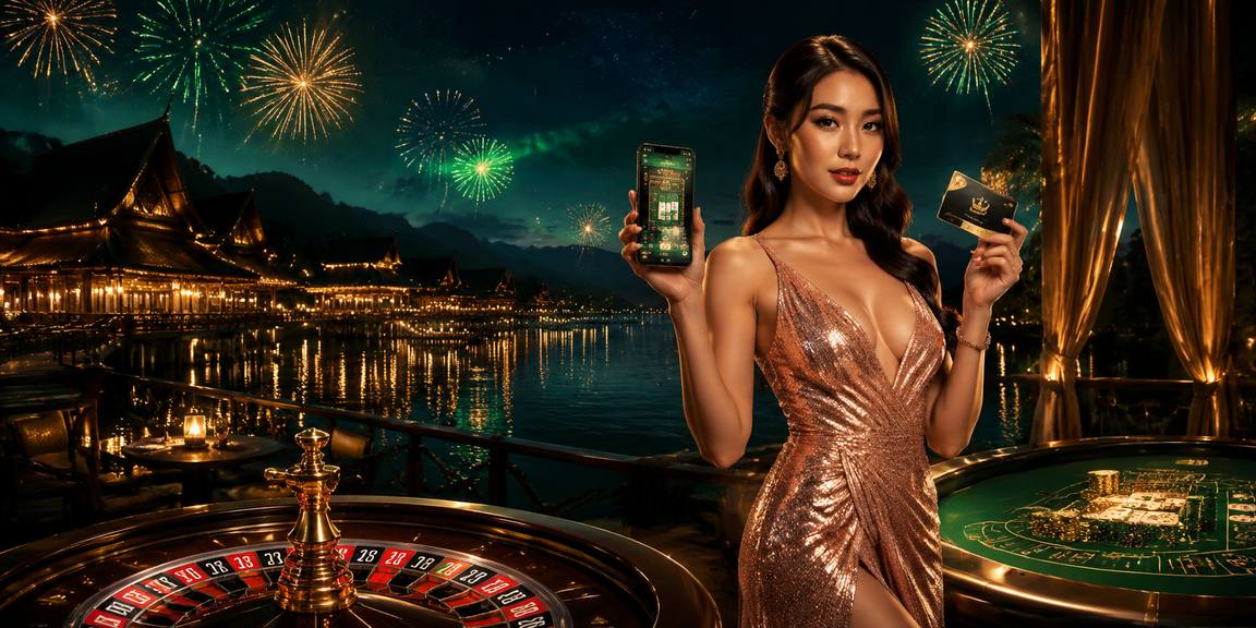 vtv1 mobile gaming