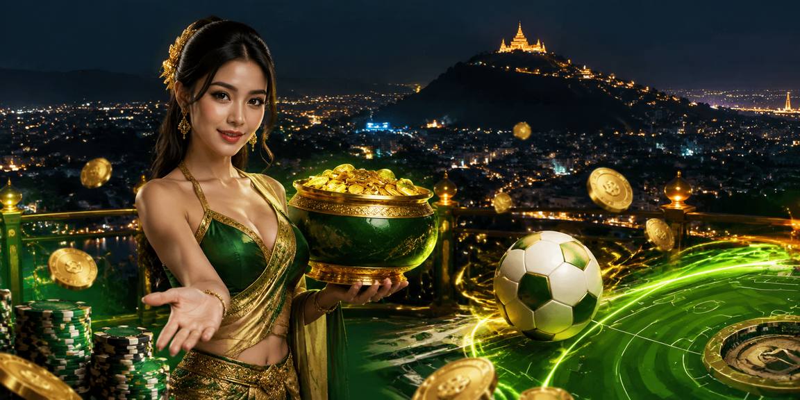 vtv1 သင့်အကောင့်ကို ခရီးစဉ်တလျှောက် အသုံးပြုလိုက်ပါ