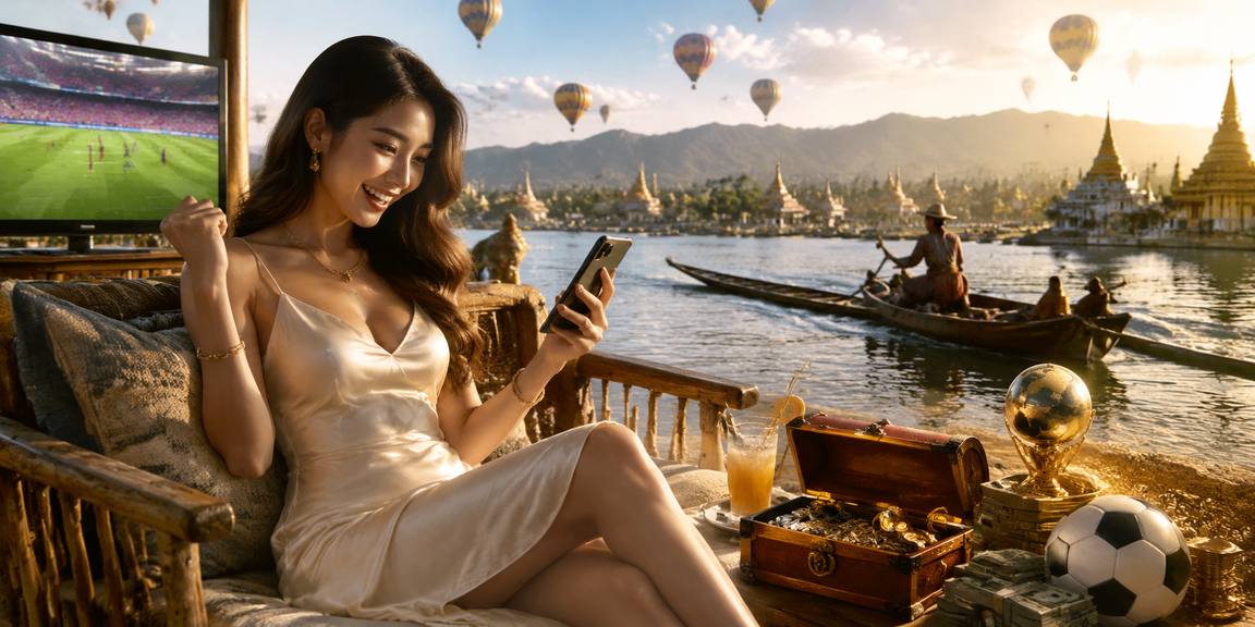 vtv1 mobile